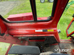 Volvo-Bm T 700