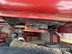 Volvo-Bm T 700