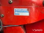 Volvo-Bm T 700