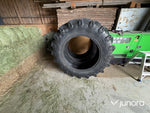 Volvo-Bm T 700