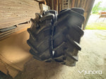 Volvo-Bm T 700