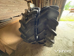 Volvo-Bm T 700