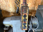 Travers Unilift