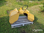 Gripskopa