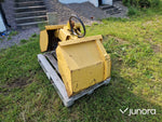 Gripskopa
