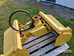 Gripskopa