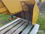 Gripskopa