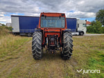 Lastartraktor New Holland 110-90