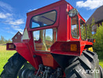 Massey Ferguson 165 MP