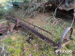Cylinderräfsa