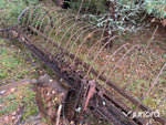 Cylinderräfsa