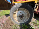 Traktor Massey Ferguson 135 S