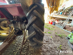 Traktor Massey Ferguson 135 S