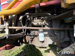 Traktor Massey Ferguson 135 S