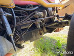 Traktor Massey Ferguson 135 S