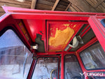 Traktor Massey Ferguson 135 S