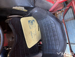Traktor Massey Ferguson 135 S
