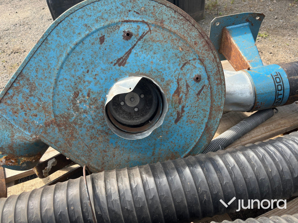 Utsug