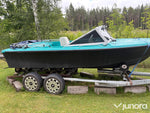 Ockelbo T16
