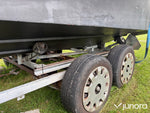 Ockelbo T16
