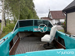 Ockelbo T16
