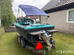 Ockelbo T16