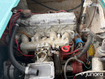 Ockelbo T16