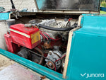 Ockelbo T16