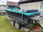 Ockelbo T16