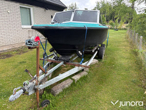Ockelbo T16