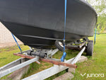 Ockelbo T16