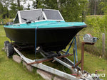 Ockelbo T16