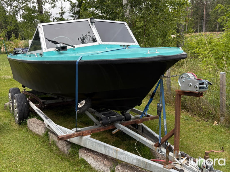 Ockelbo T16