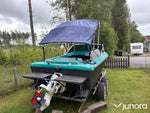 Ockelbo T16