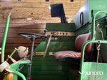 Skördetröska Volvo BM Aktiv 800