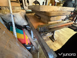 Litografipress