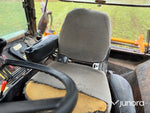 John Deere 4040