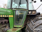 John Deere 4040