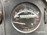 John Deere 4040