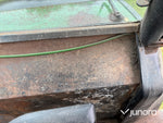 John Deere 4040