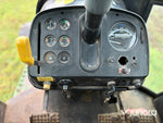 John Deere 4040
