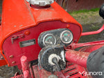 Traktor Volvo T24