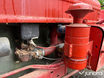 Traktor Volvo T24