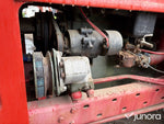 Traktor Volvo T24