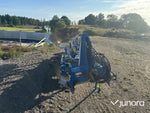 Överumsplog