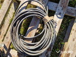 Elkabel olika modeller