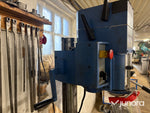 Pelarborrmaskin - Somatec SSB30