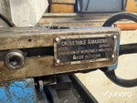 Pelarborrmaskin - Somatec SSB30
