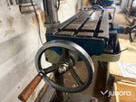 Pelarborrmaskin - Somatec SSB30