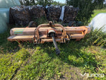 Betesputsare KP 3200 S